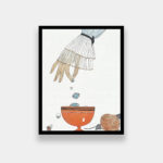 Ducba Jewelry in The Bowl