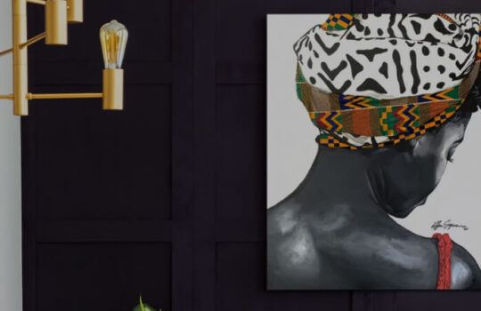 h_art_box_01