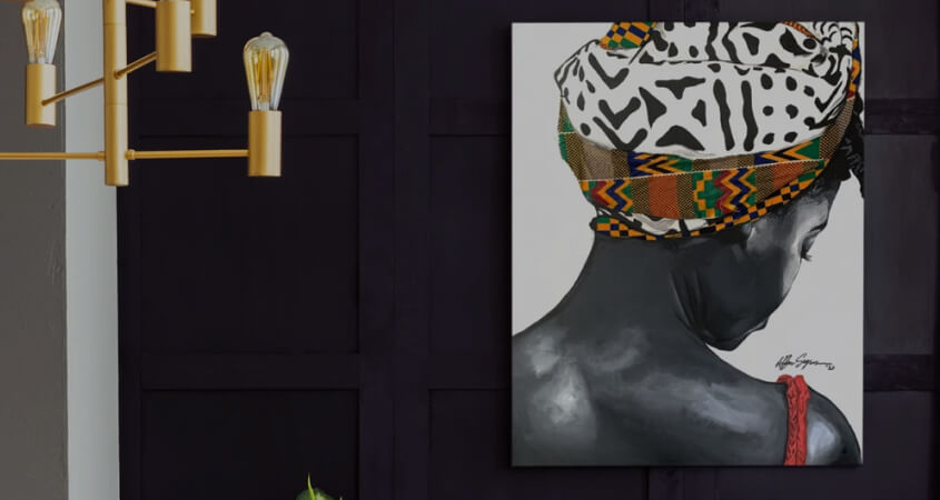 h_art_box_01