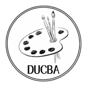 Ducba